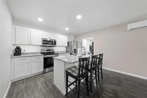4055 Edsel Avenue St Cloud FL 34772