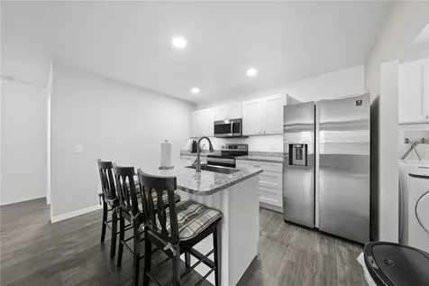 4055 Edsel Avenue St Cloud FL 34772