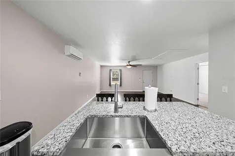 4055 Edsel Avenue St Cloud FL 34772