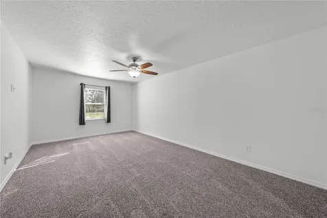 4055 Edsel Avenue St Cloud FL 34772