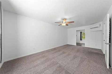 4055 Edsel Avenue St Cloud FL 34772