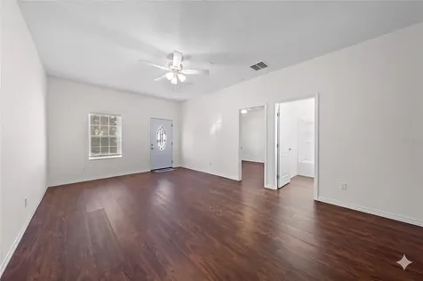 4055 Edsel Avenue St Cloud FL 34772