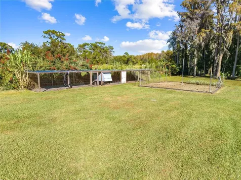 4055 Edsel Avenue St Cloud FL 34772