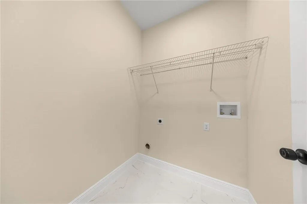 12414 SE 106th Court Belleview FL 34420