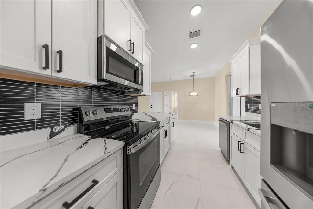 12414 SE 106th Court Belleview FL 34420