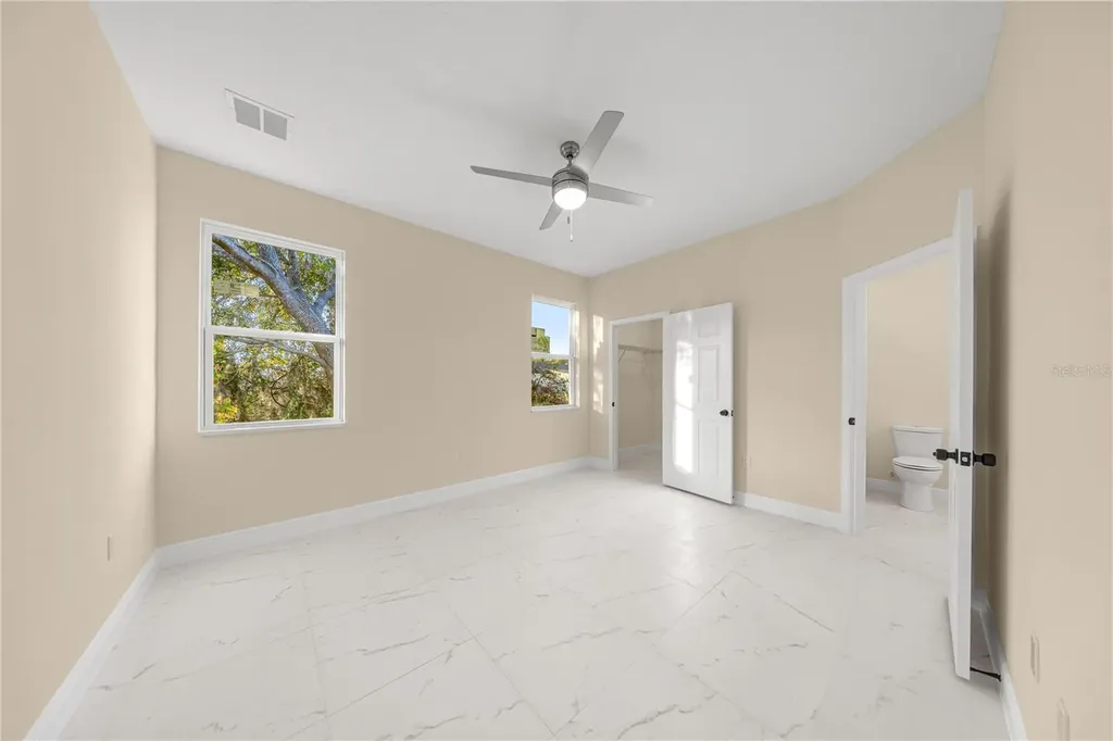 12414 SE 106th Court Belleview FL 34420