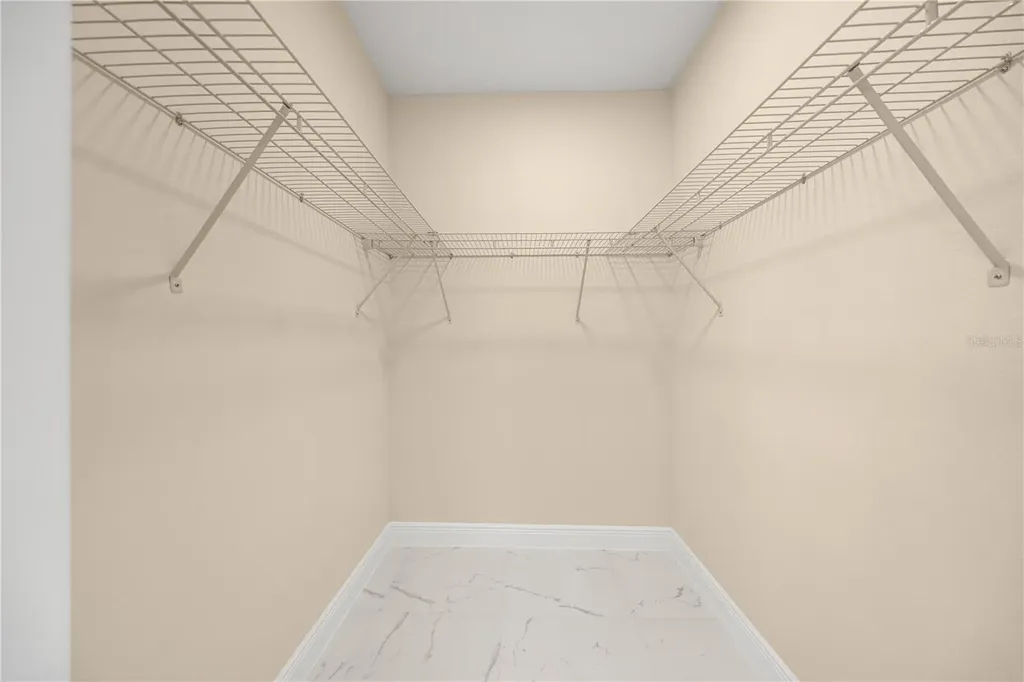 12414 SE 106th Court Belleview FL 34420
