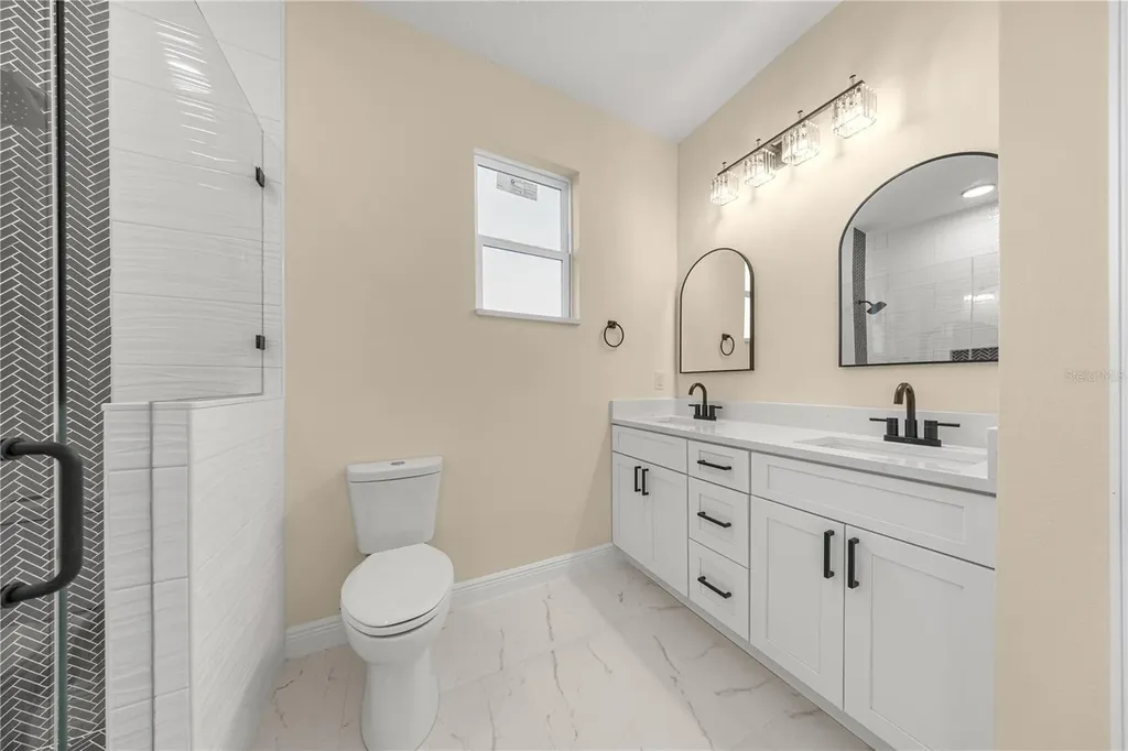 12414 SE 106th Court Belleview FL 34420