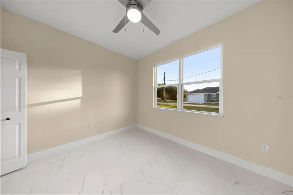12414 SE 106th Court Belleview FL 34420