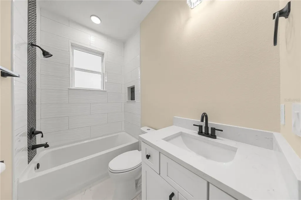 12414 SE 106th Court Belleview FL 34420