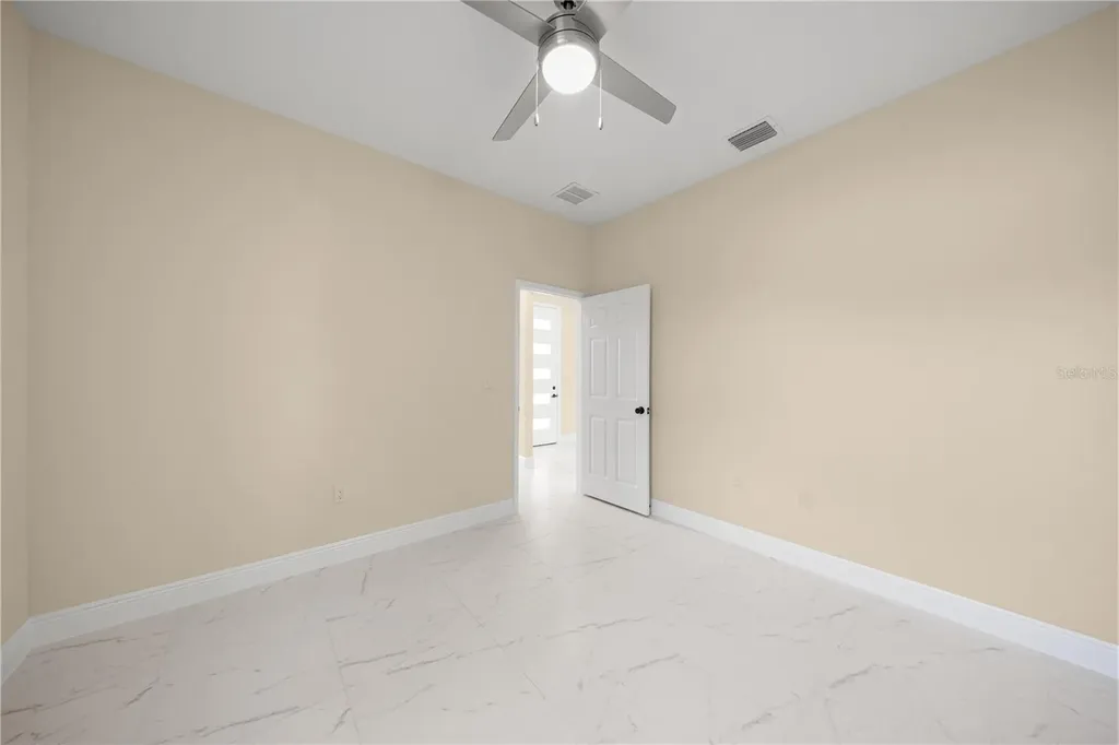 12414 SE 106th Court Belleview FL 34420