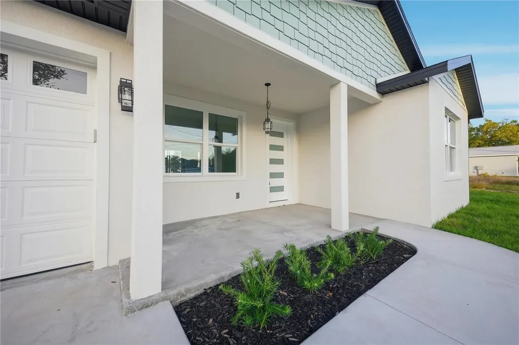 12414 SE 106th Court Belleview FL 34420