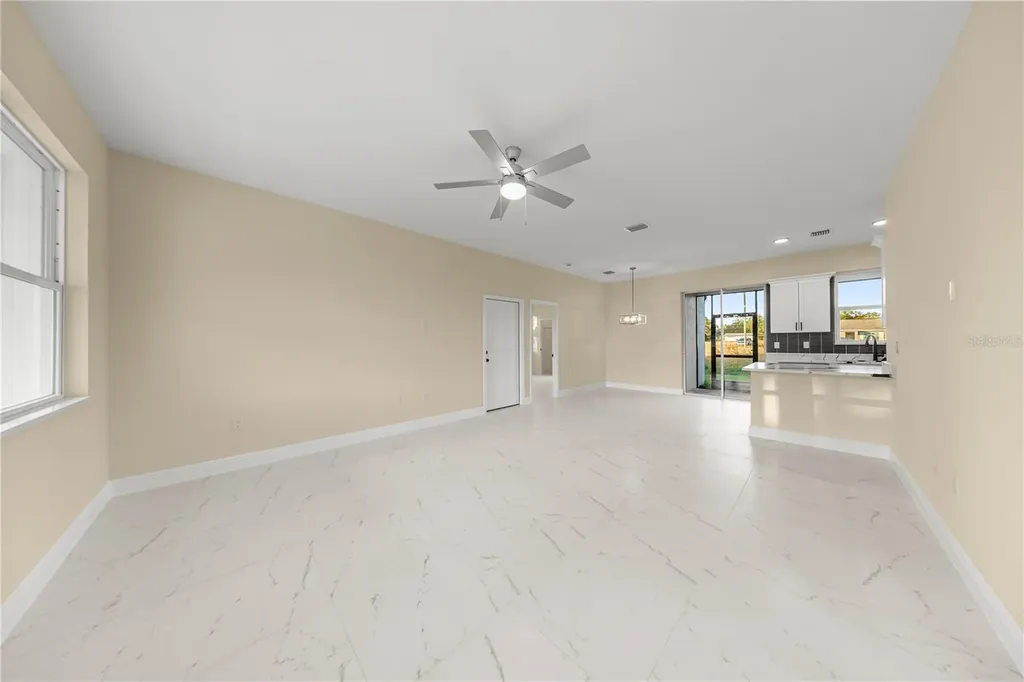12414 SE 106th Court Belleview FL 34420