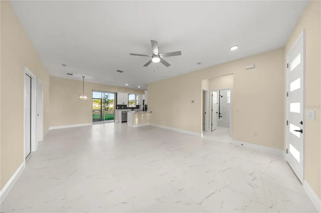 12414 SE 106th Court Belleview FL 34420