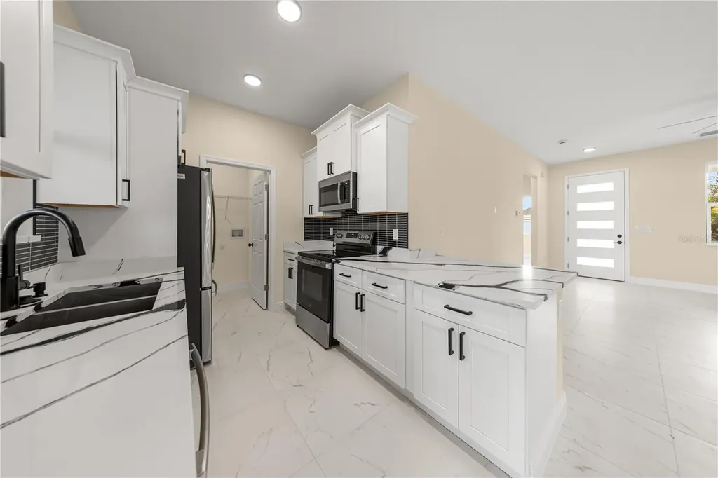 12414 SE 106th Court Belleview FL 34420