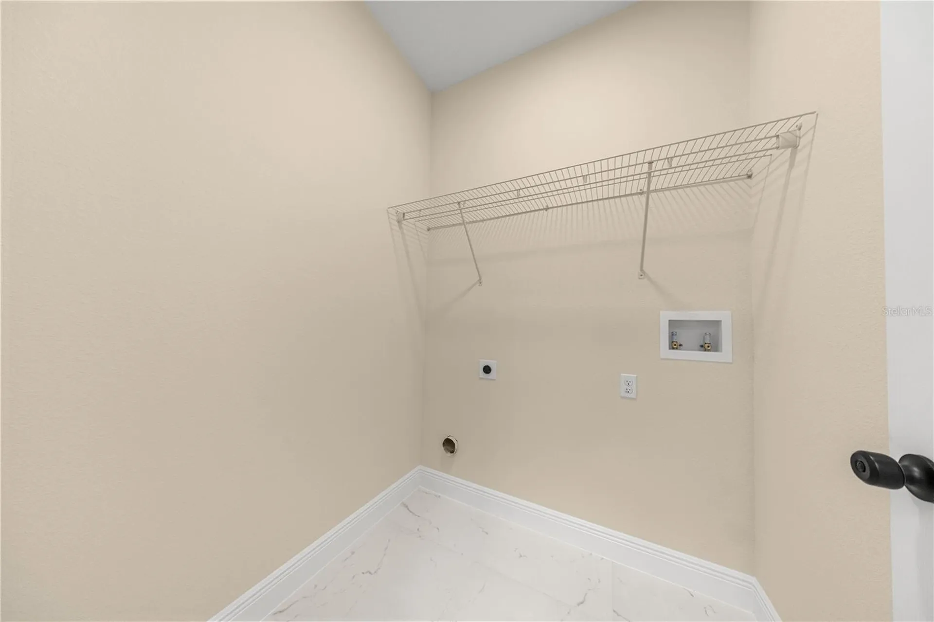 12414 SE 106th Court Belleview FL 34420