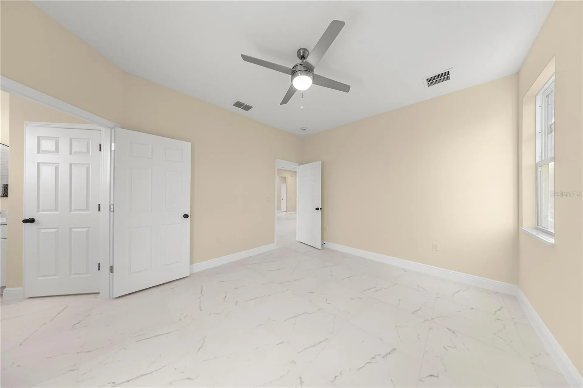 12414 SE 106th Court Belleview FL 34420