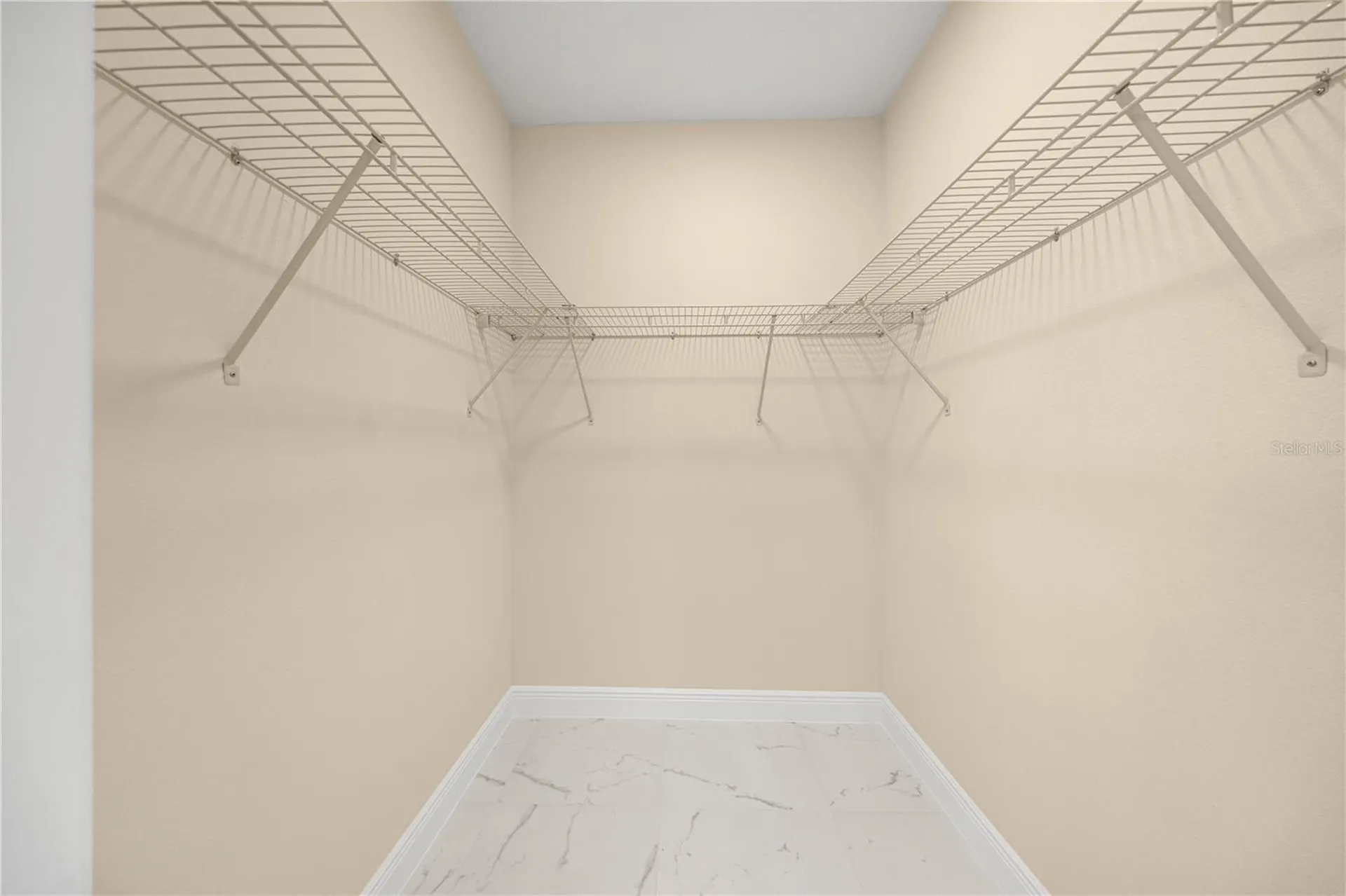12414 SE 106th Court Belleview FL 34420