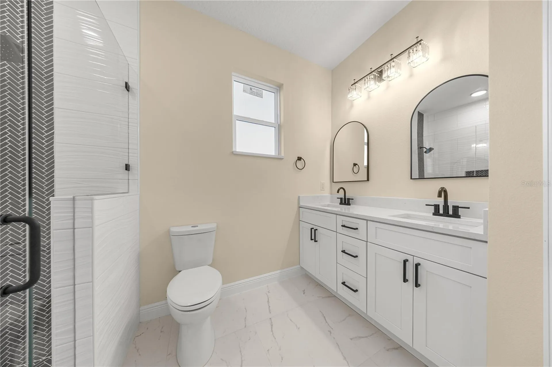 12414 SE 106th Court Belleview FL 34420