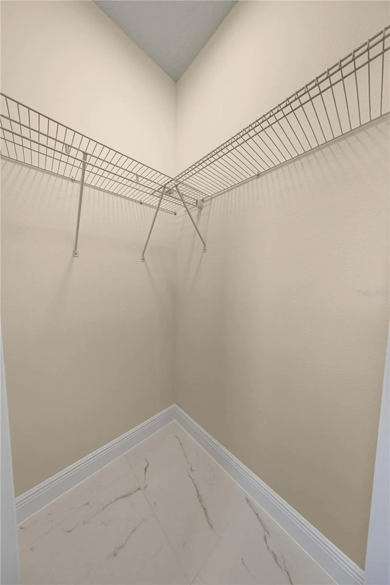 12414 SE 106th Court Belleview FL 34420