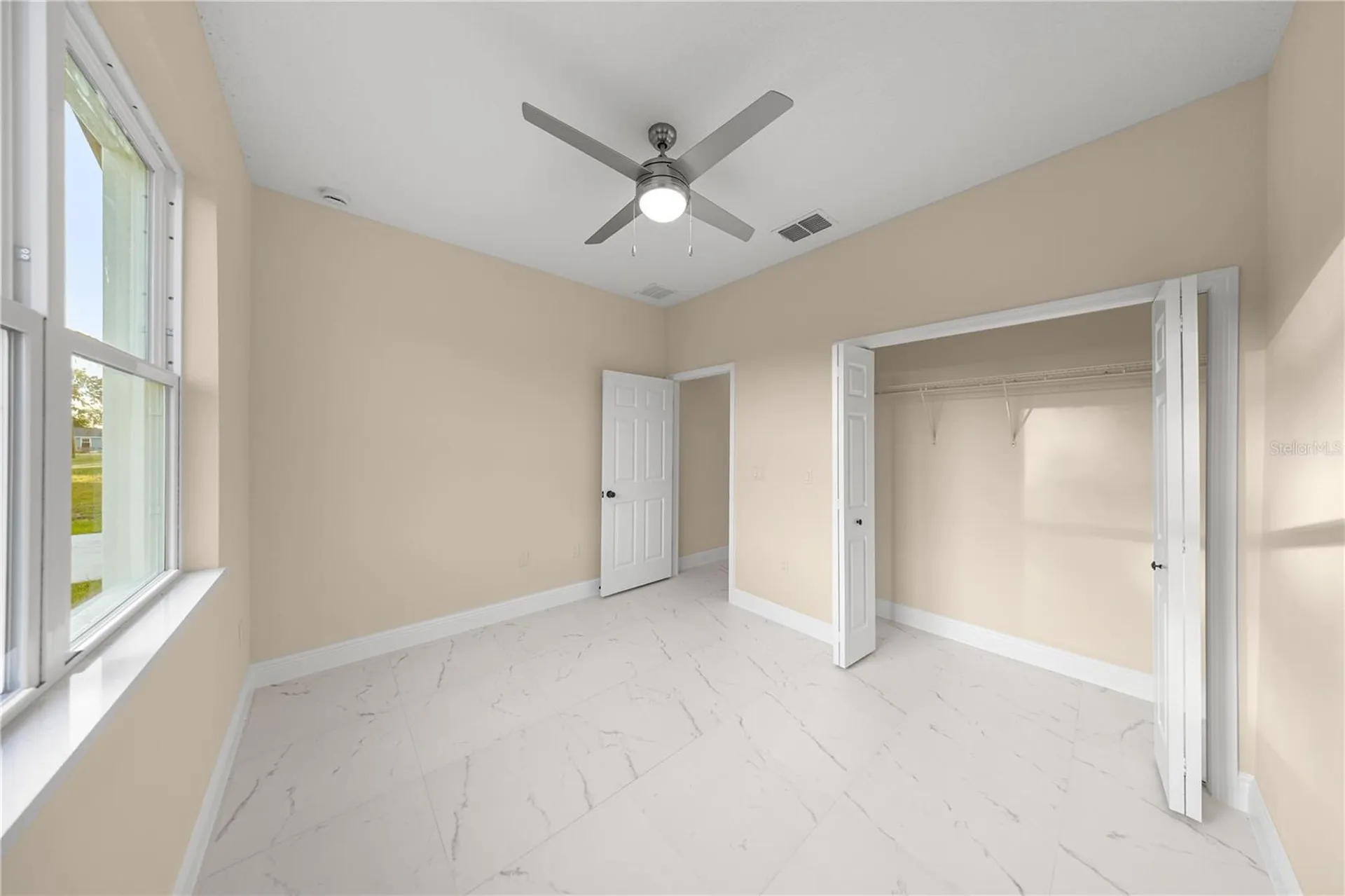 12414 SE 106th Court Belleview FL 34420