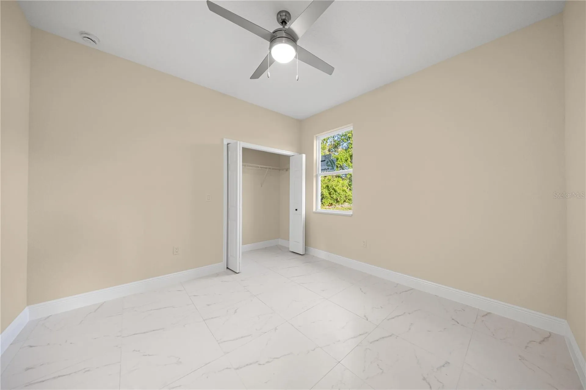 12414 SE 106th Court Belleview FL 34420