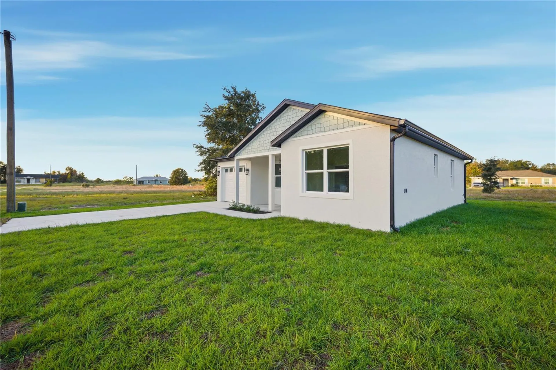12414 SE 106th Court Belleview FL 34420