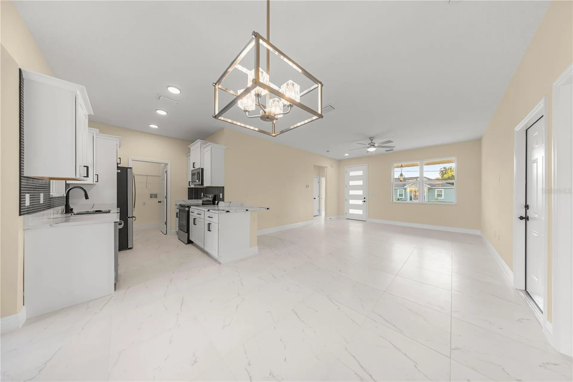 12414 SE 106th Court Belleview FL 34420