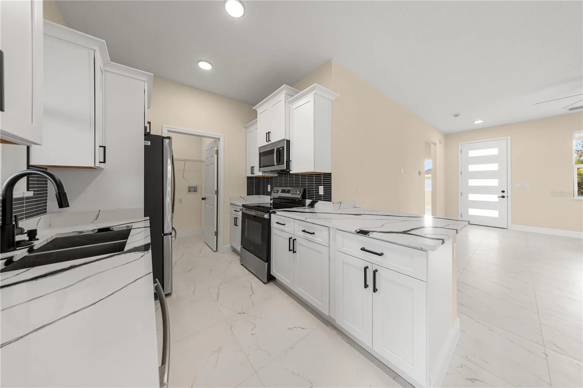 12414 SE 106th Court Belleview FL 34420