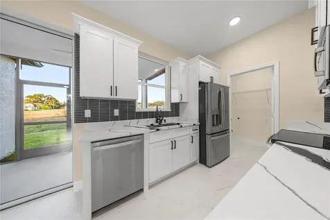 12414 SE 106th Court Belleview FL 34420