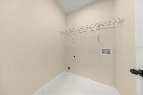 12414 SE 106th Court Belleview FL 34420