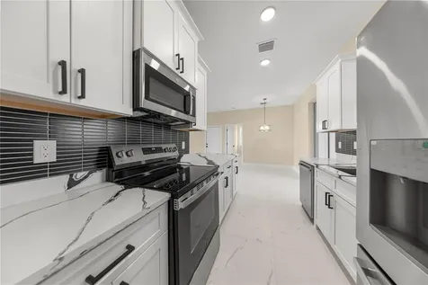 12414 SE 106th Court Belleview FL 34420