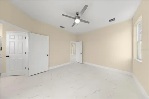 12414 SE 106th Court Belleview FL 34420