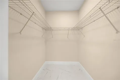 12414 SE 106th Court Belleview FL 34420