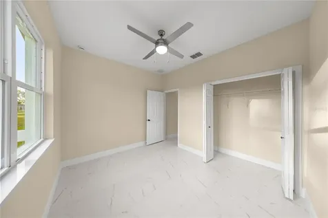 12414 SE 106th Court Belleview FL 34420