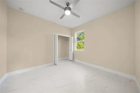 12414 SE 106th Court Belleview FL 34420