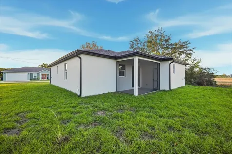 12414 SE 106th Court Belleview FL 34420
