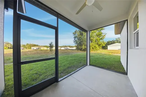 12414 SE 106th Court Belleview FL 34420