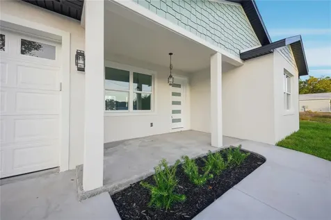 12414 SE 106th Court Belleview FL 34420