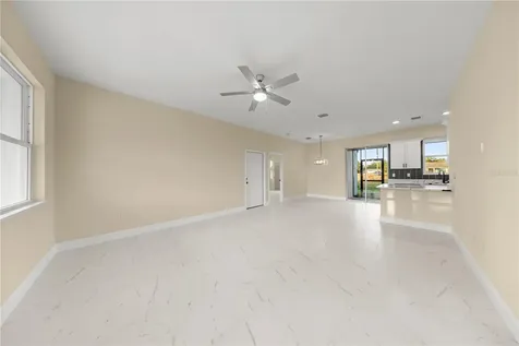 12414 SE 106th Court Belleview FL 34420