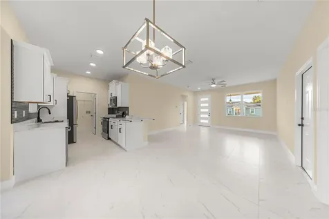 12414 SE 106th Court Belleview FL 34420