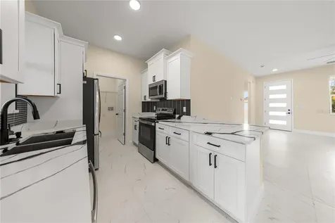 12414 SE 106th Court Belleview FL 34420