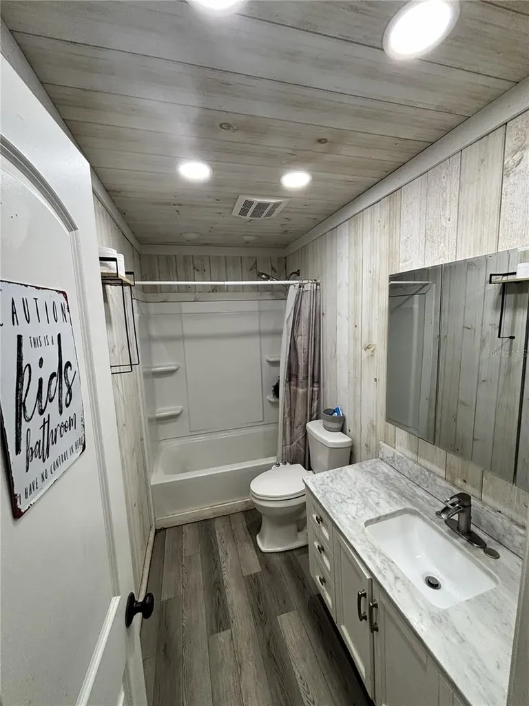 965 Sandle Wood Drive Port Orange FL 32127