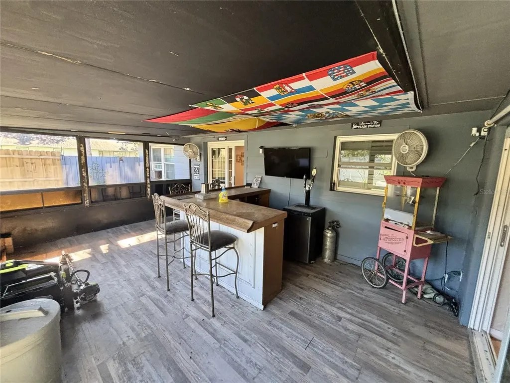 965 Sandle Wood Drive Port Orange FL 32127