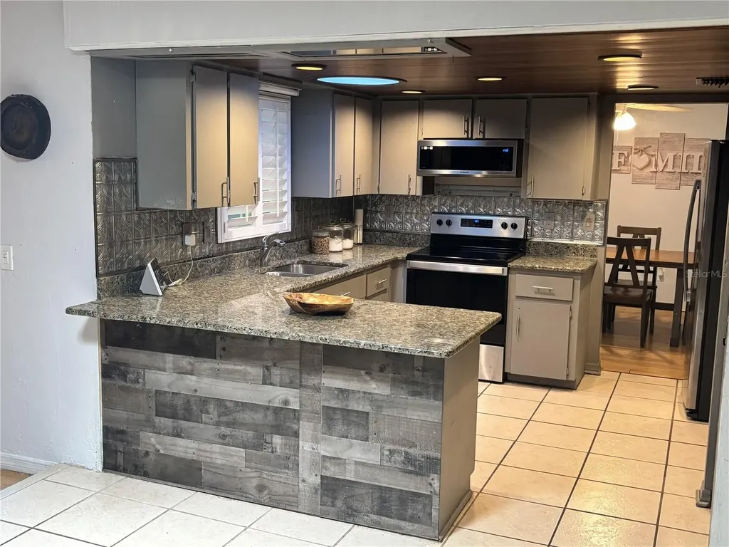 965 Sandle Wood Drive Port Orange FL 32127