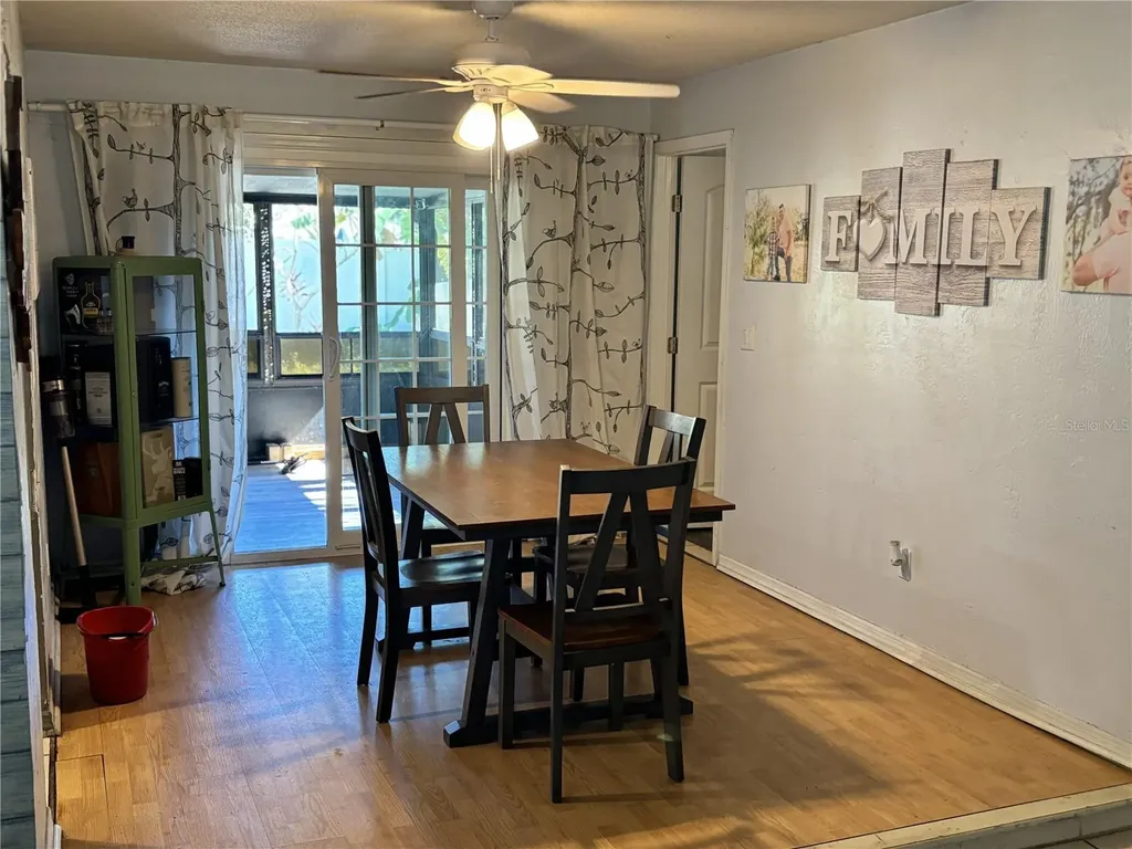 965 Sandle Wood Drive Port Orange FL 32127