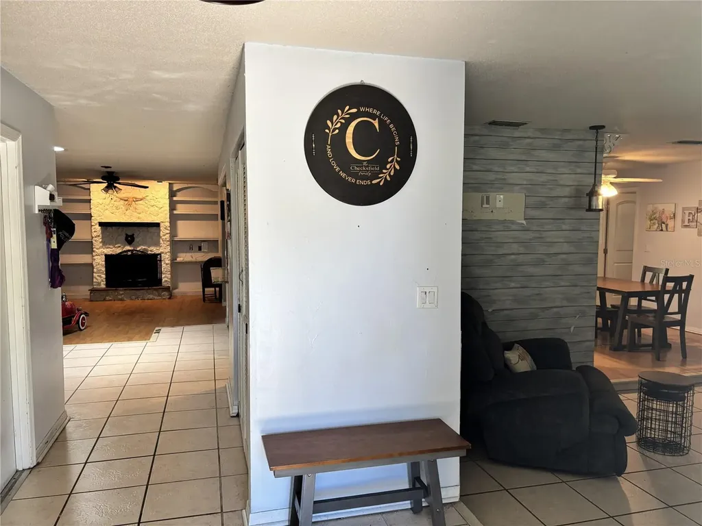 965 Sandle Wood Drive Port Orange FL 32127