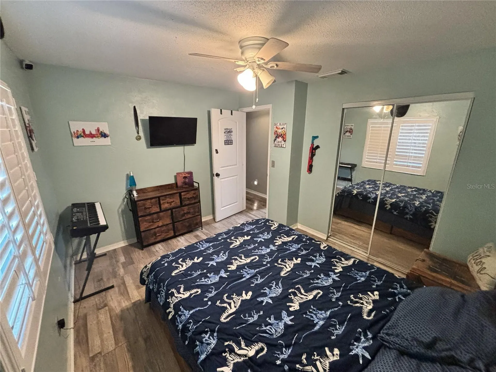 965 Sandle Wood Drive Port Orange FL 32127