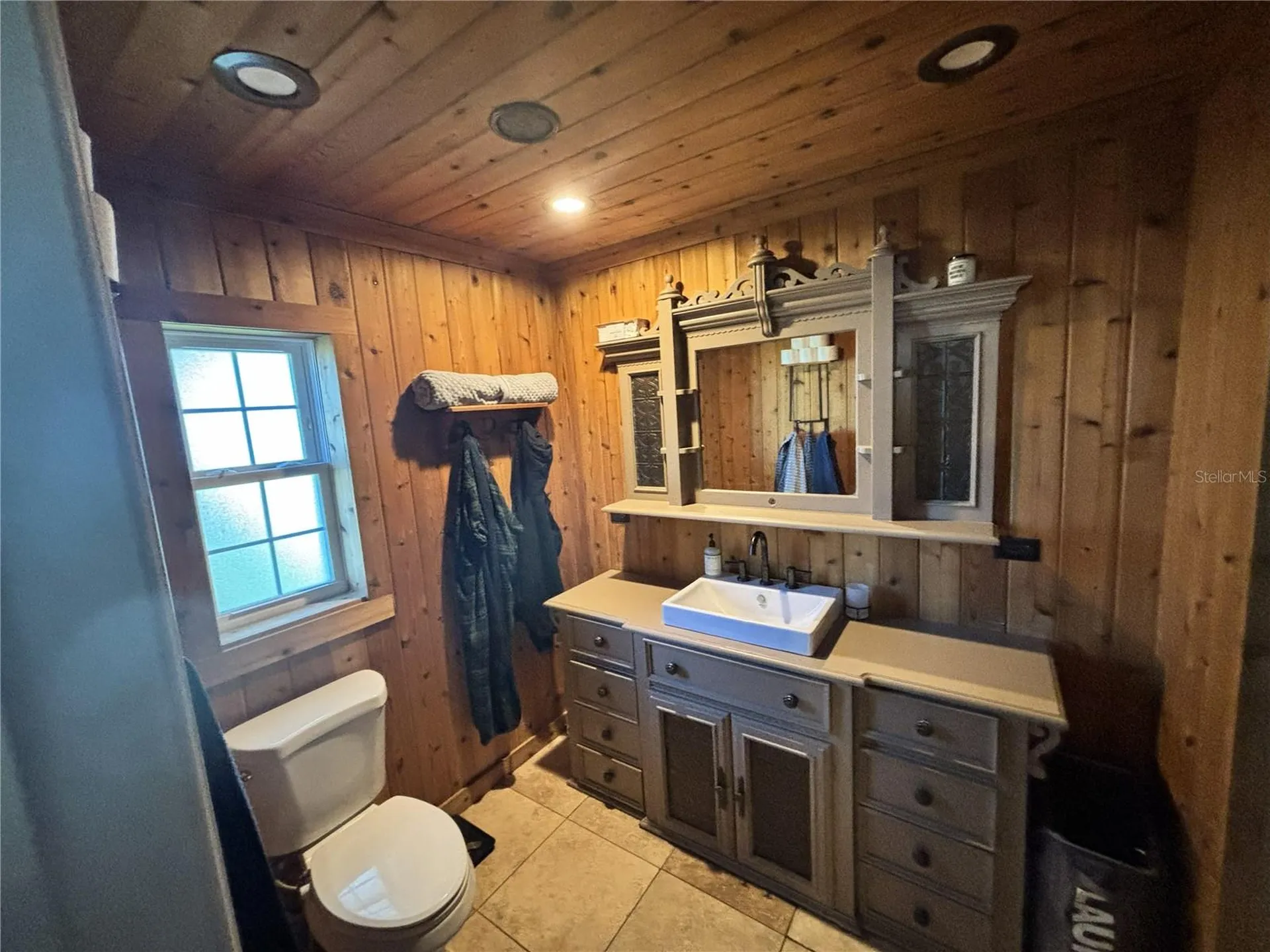 965 Sandle Wood Drive Port Orange FL 32127