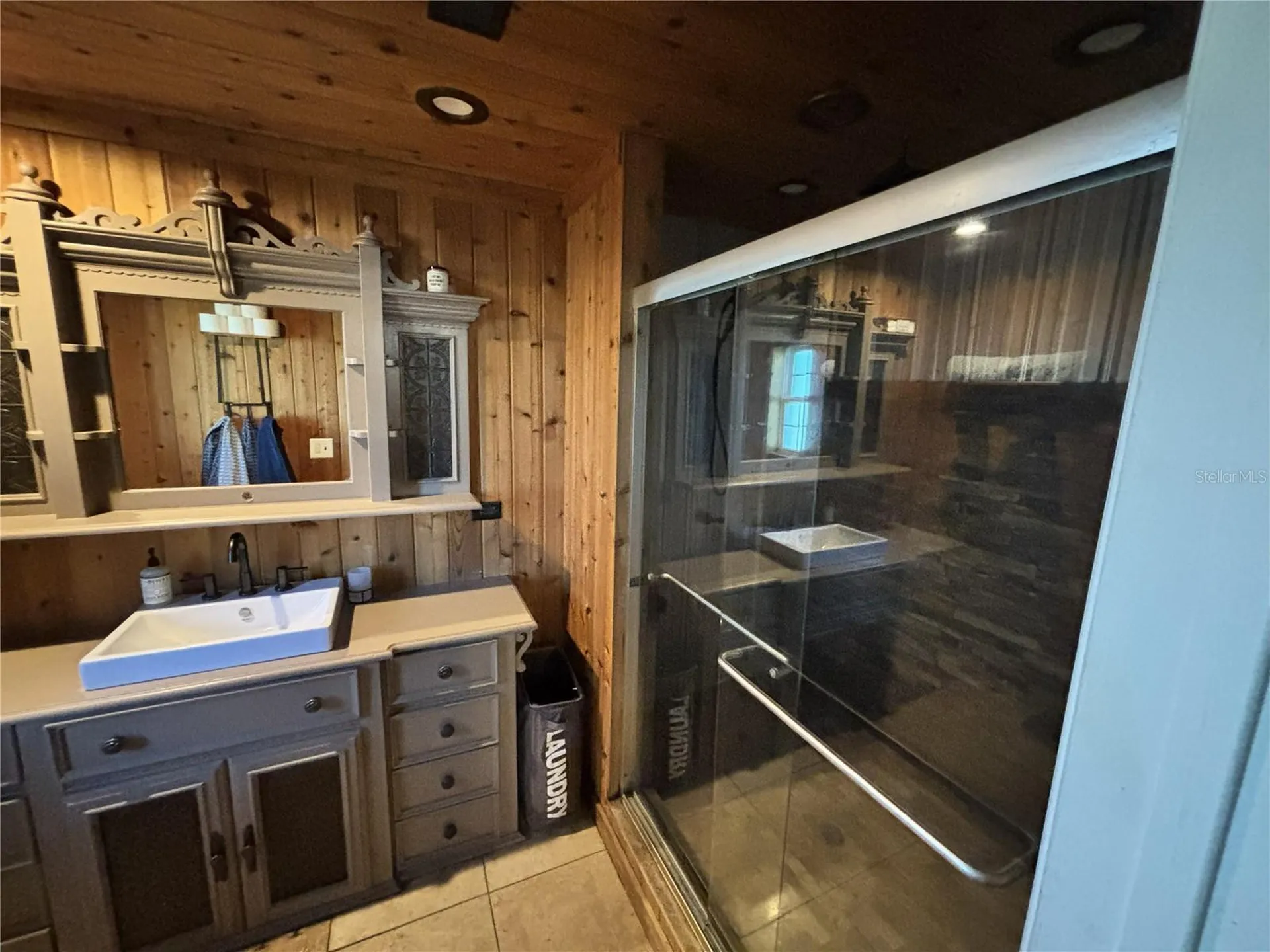 965 Sandle Wood Drive Port Orange FL 32127